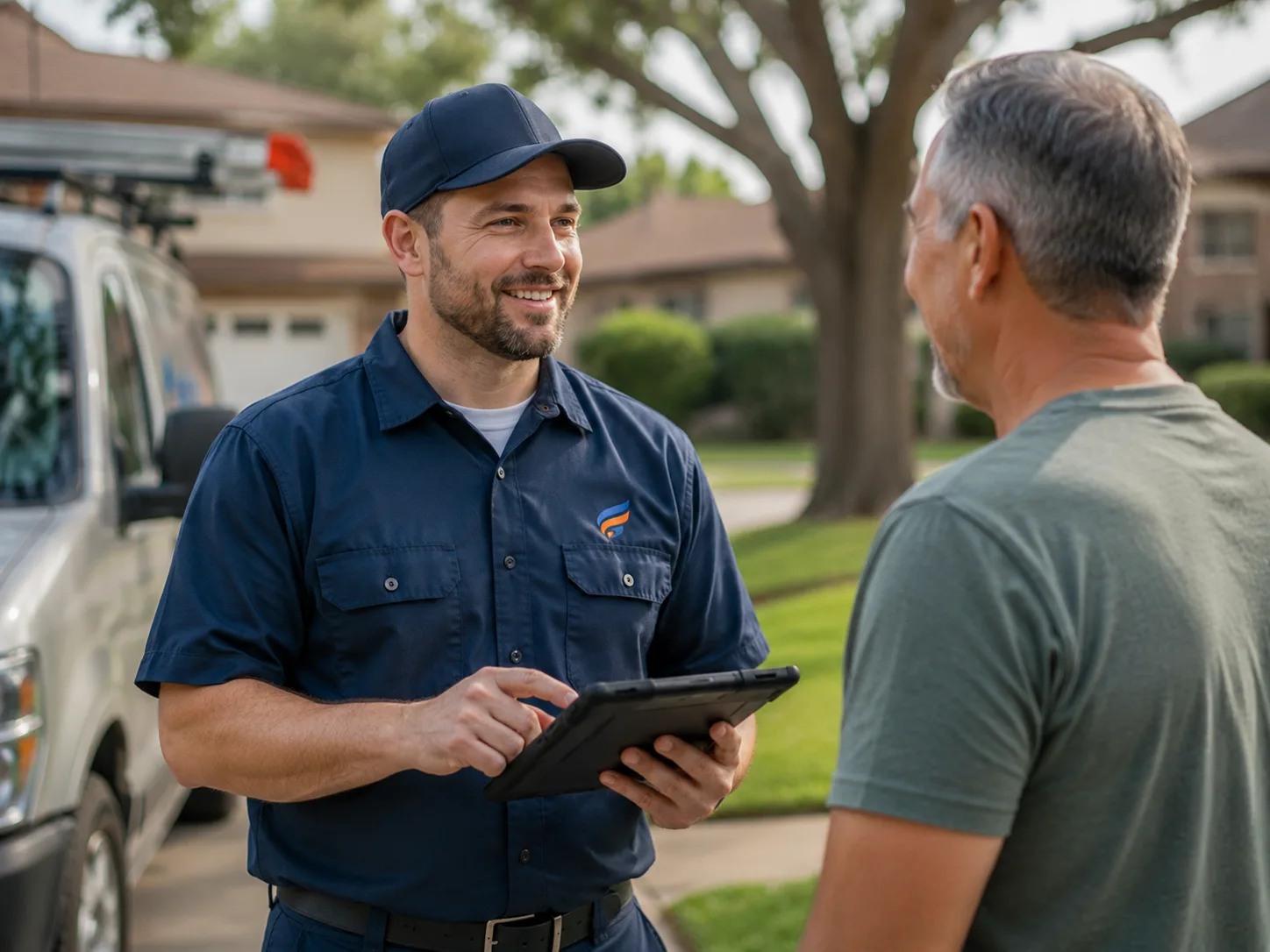 Emergency Plumber Near Me Antlers, OK FAQs